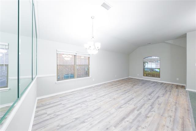 Building Photo - 2808 Bentwood Way