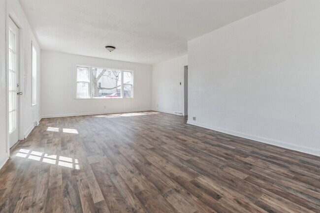 Foto del edificio - 511 4th St