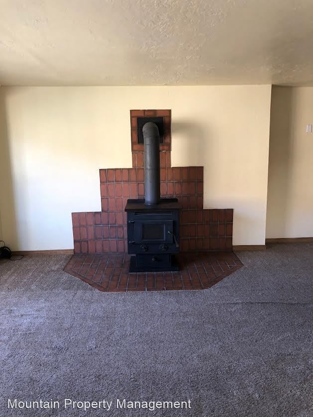 Foto del edificio - 2 br, 2 bath House - 550 Deer Valley Loop #1