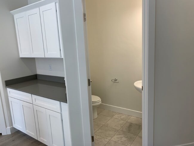 Building Photo - 3795 W 2380 N