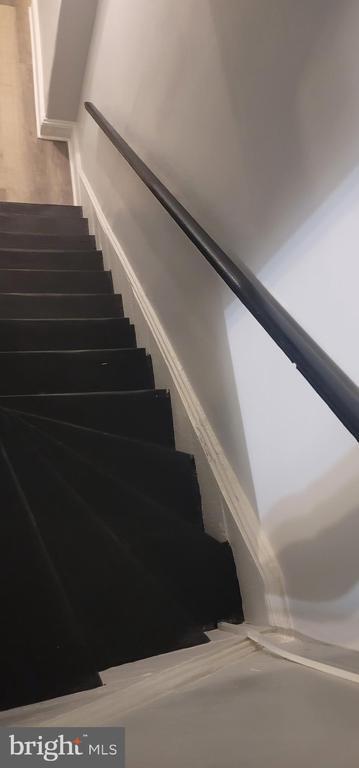 Foto principal - 229 N 9th St