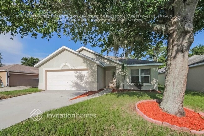 Building Photo - 2539 Chatham Cir