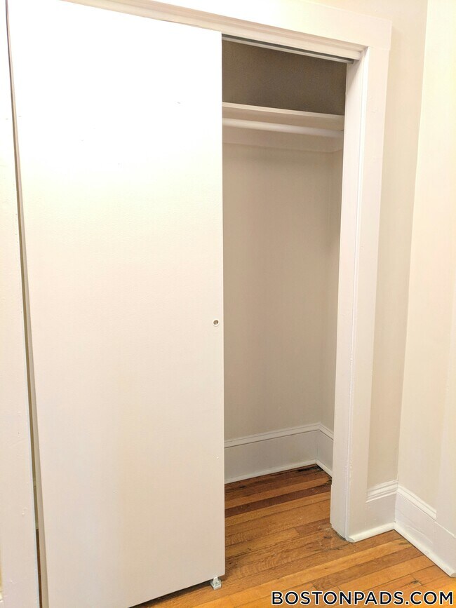 Foto del edificio - 88 Washington St