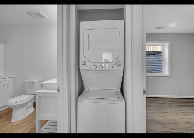 Foto del edificio - 2909 Cherry St