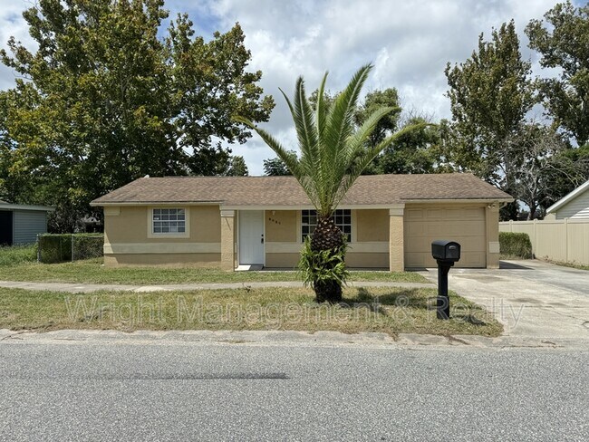 Foto del edificio - 6427 Sutters Mill Rd