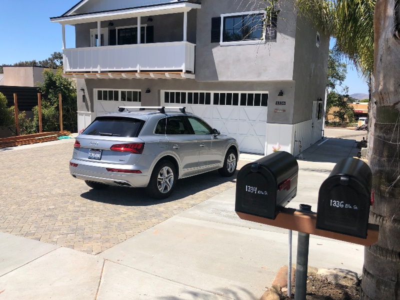 Foto principal - 1334 Ella St