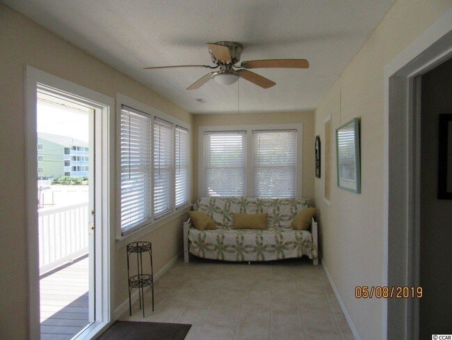 Foto del edificio - 800 S Ocean Blvd