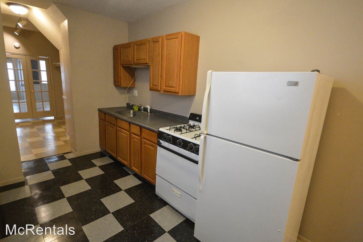 7177175 Keeler St, Boone, IA 50036 Apartment for Rent in Boone, IA