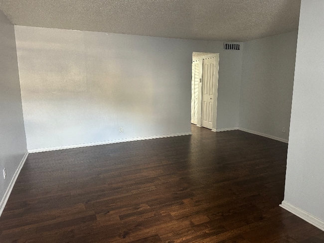 Foto del edificio - 5741 SW 36th Ct