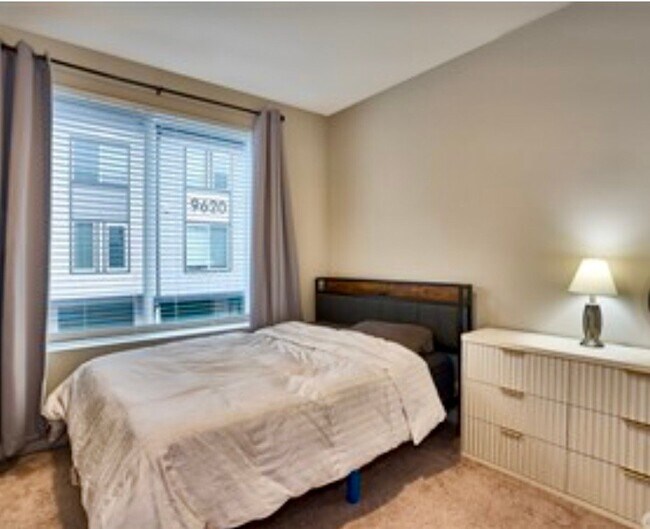 Foto del edificio - 9618 19th Ave SE