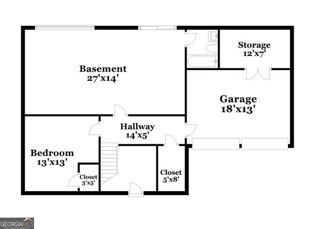 Building Photo - 139 Legacy Dr