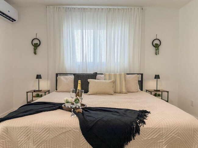 Foto del edificio - 2321 NW 114th Terrace