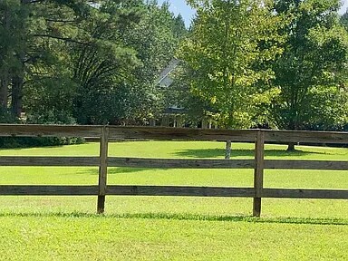 Building Photo - 2222 Grady Rd