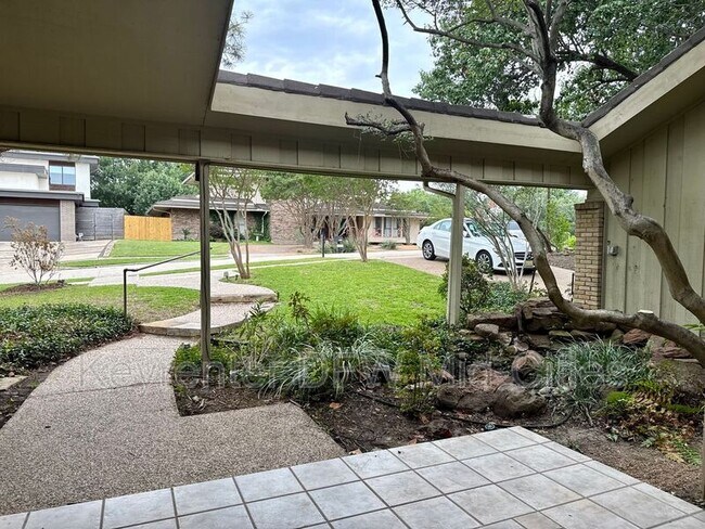 Foto del edificio - 501 N Durango Cir
