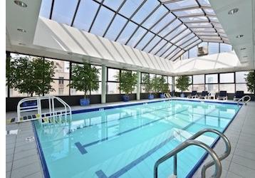 Foto del edificio - 160 E 38th St