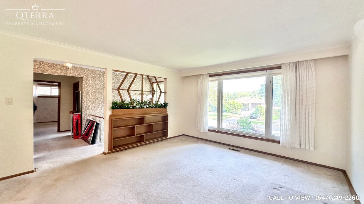 Photo principale - 65 Hobden Pl