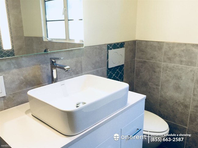 Building Photo - 3 br, 2 bath House - 36703 Niles Blvd -