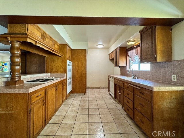 Building Photo - 320 N Stoneman Ave
