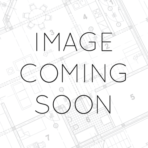 Plano de planta - The Ambassador Apartments