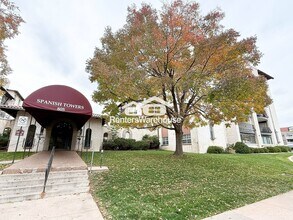 Building Photo - 805 29th St