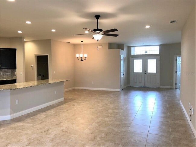 Building Photo - 6063 Highlands Grace Blvd