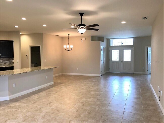 Foto del edificio - 6063 Highlands Grace Blvd