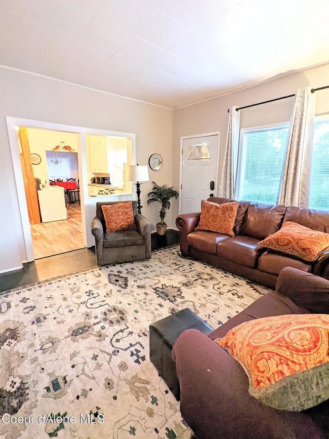 Building Photo - 1514 N 3rd St