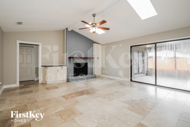 Building Photo - 4129 Shetland Pony Ln