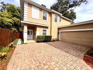 Building Photo - 1130 Hardy Ave