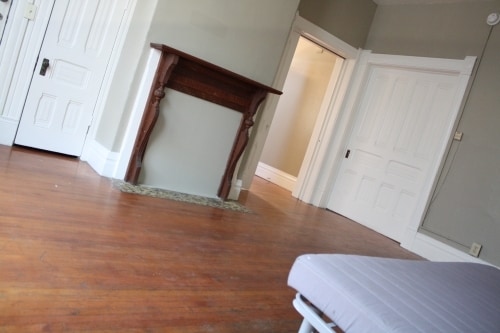 Foto del edificio - 1223 W 23rd St