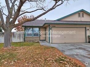 Building Photo - 8994 W Cory Ln