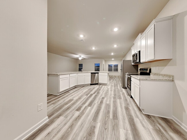 Building Photo - 1161 Amadas Dr