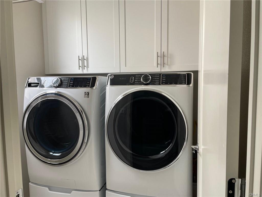 Photo - 104 Allusion, Irvine, CA 92618 - 3 BR 4 BA condo