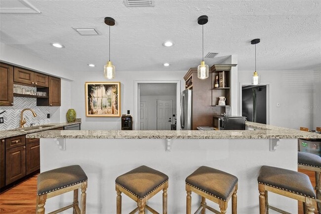 Foto del edificio - 2519 Emma Cir