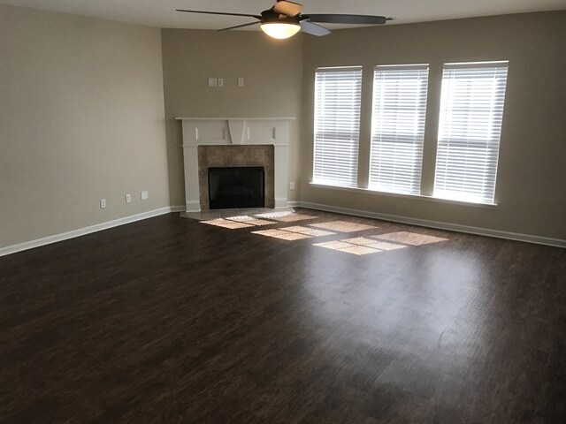 Building Photo - 139 Cumberland Way