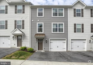 Building Photo - 134 Carleigh Ln