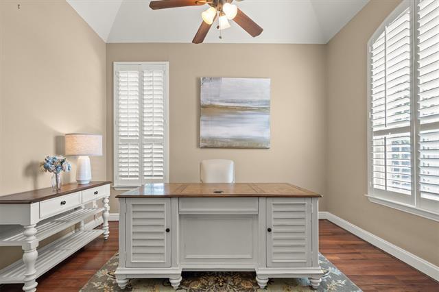 Building Photo - 6032 Sterling Dr