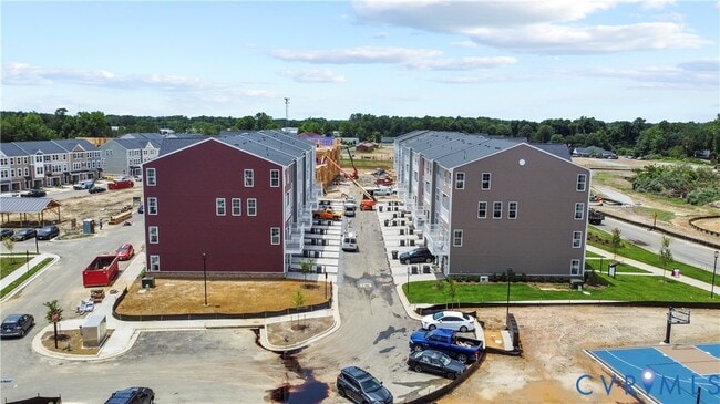 Building Photo - 9221 Magellan Pkwy