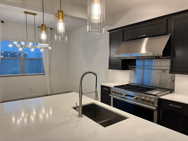 Foto del edificio - 32518 N 21st Ln
