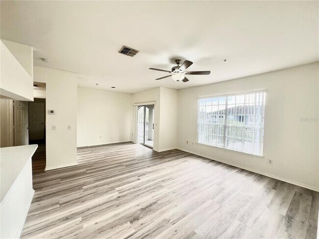 Foto del edificio - 13025 Sanctuary Cove Dr