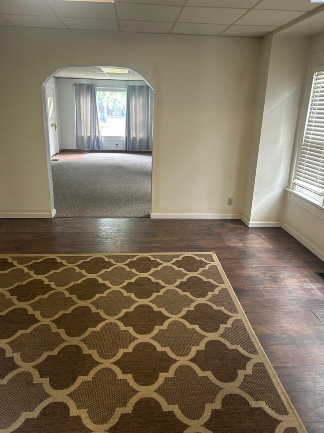 Building Photo - Rent to Own