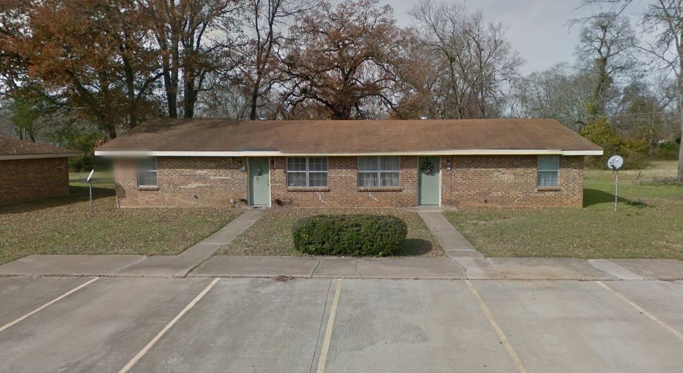 Building Photo - 55 Mill Run Cir