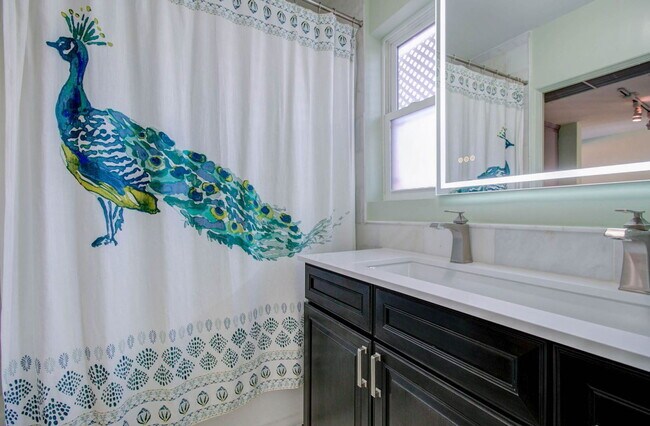 Foto del edificio - 1301 W Mulberry Dr