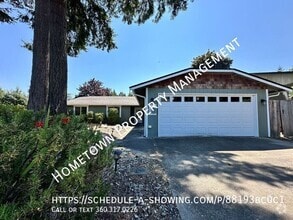 Building Photo - 2503 Conger Ct NW