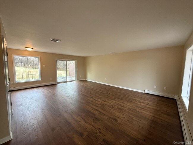 Building Photo - 2330 NY-17A