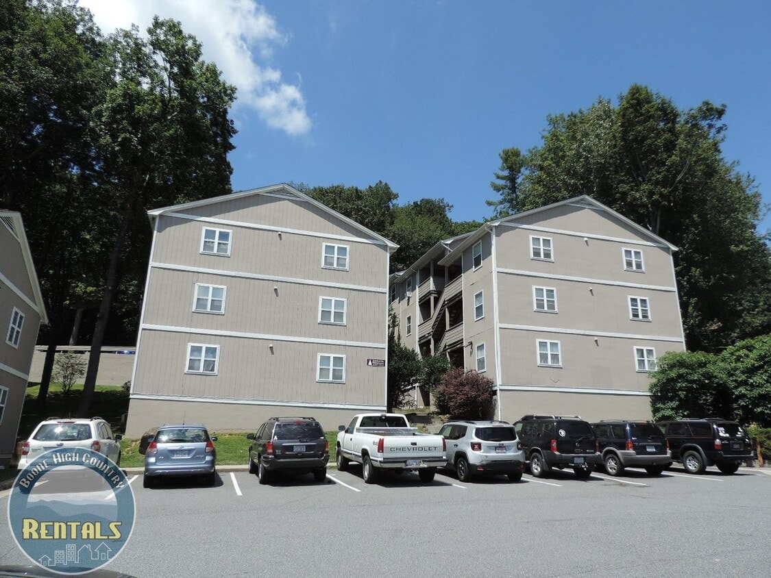 2bd Condo With Great Location! - 2bd Condo With Great Location!