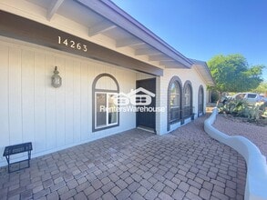 Building Photo - 14263 N Fountain Hills Blvd
