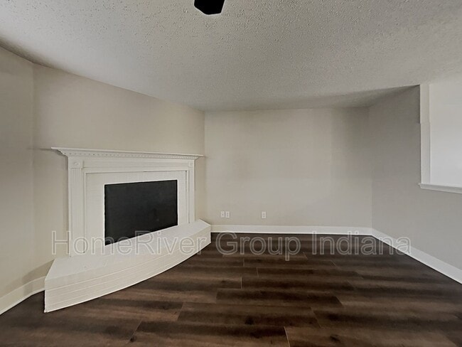 Building Photo - 14545 Bramkrist Dr