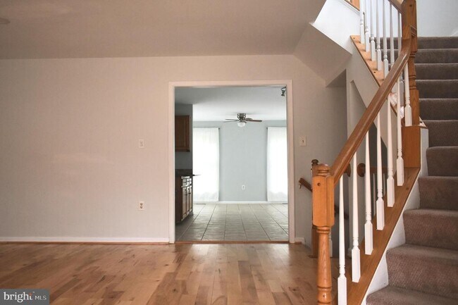 Building Photo - 46336 Haven Terrace