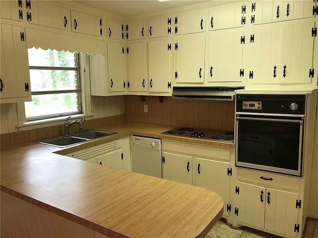 Foto principal - Room in House on Flagler Cir